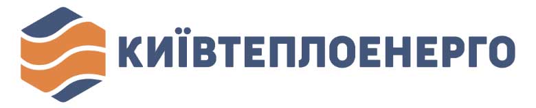A.D.V.print швидкий та якісний друк документів зі змінними даними