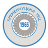 персоналізвані квитанції для ТЕЦ та обленерго
